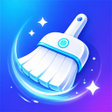 Ikona programu: Phone Cleaner Home App