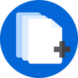 Icoon van programma: Post Types Unlimited