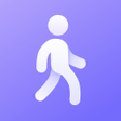 程序图标：SweatWalk