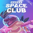 Icona del programma: Super Space Club