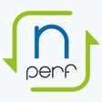 Иконка программы: nPerf