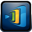 程序图标：NovoPresenter
