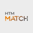 Programikon: HTM Match