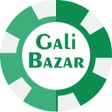 Иконка программы: Gali Bazzar Result App