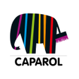 Symbol des Programms: CAPAROL