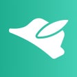 أيقونة البرنامج: Hamelyn