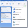 Icon of program: Crystal XP