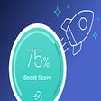 أيقونة البرنامج: Scanguard - Clean & Speed…