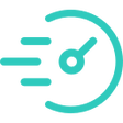 رمز البرنامج: Scanguard - Clean  Speed …