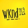 程序图标：WKND
