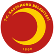 أيقونة البرنامج: Kastamonu Ulaşım