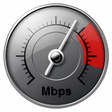 Ícone do programa: Internet Booster (root)