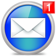 程序图标：MailTab for Gmail