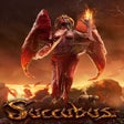 Programikonen: Succubus