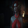 Icon of program: Succubus