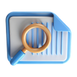 Password Show on Hover icon