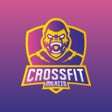 Icon of program: CF MILAZZO