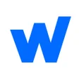 Icon of program: Weeek