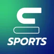 프로그램 아이콘: Esporte di Sortes