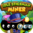 程序图标：Idle Digging Simulator: S…