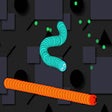 Snake Worm icon