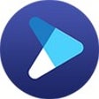 Icon of program: AVCLabs Video Enhancer AI