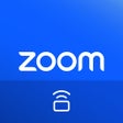 Icoon van programma: Zoom Rooms Controller