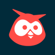 Ikon program: HootSuite
