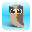Icône du programme : HootSuite