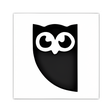 Icon of program: Hootsuite
