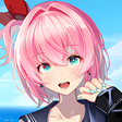 プログラムのアイコン:にじいろLive