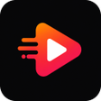 ไอคอนของโปรแกรม: Misak TV: Movies  Series