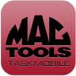 程序图标：Mac Tools - TaskMobile