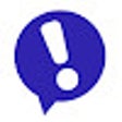 Icon of program: Ybug