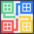 Mini Games Extension icon