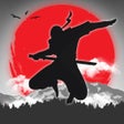 أيقونة البرنامج: Shinobi Run Endless