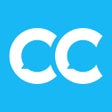 プログラムのアイコン：CamCard -Business Card Sc…