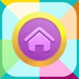 Ícone do programa: House Rush