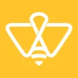 プログラムのアイコン：Wellbees