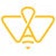 Ikon program: Wellbees
