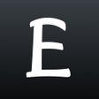 Symbol des Programms: Equipd Bible