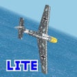 أيقونة البرنامج: Defend London 3D Lite2