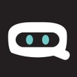 Icoon van programma: QuizBoto by School Datebo…