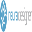 Icône du programme : Neural Designer