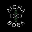 Icoon van programma: Aicha Boba