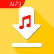 Icon of program: Download Music Mp3 All So…
