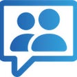 أيقونة البرنامج: Facebook Comment Exporter