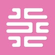 プログラムのアイコン：Brain Room-Entrena tu cer…