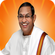 程序图标：Chaganti Pravachanalu