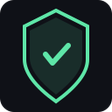 NoData Shield icon